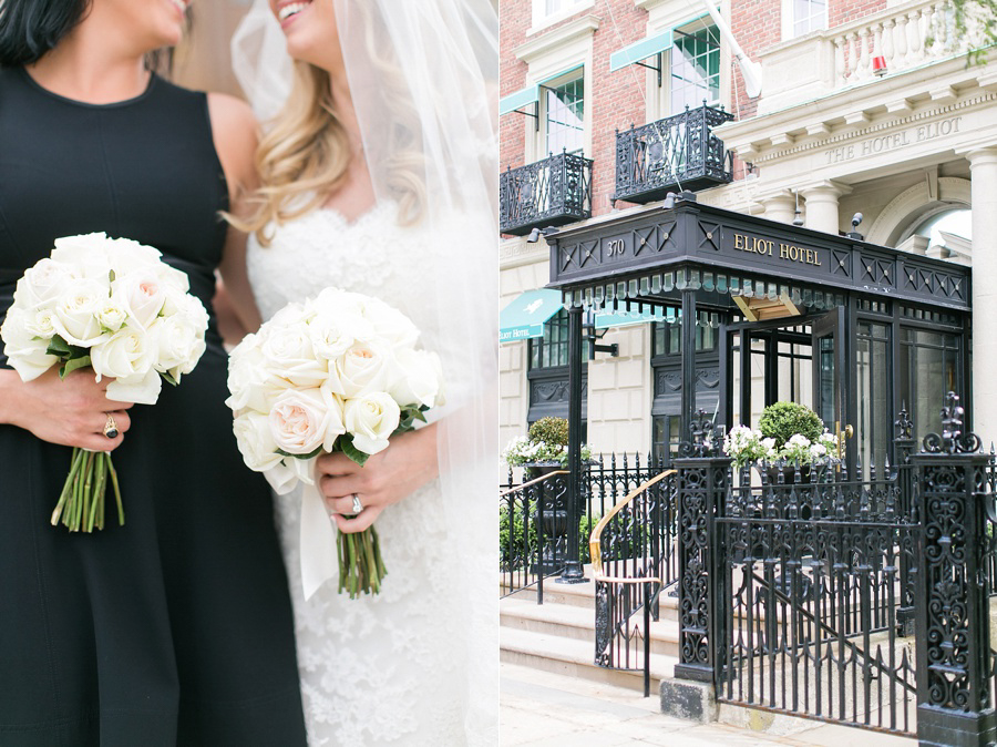 The Boston College Club Wedding Photos - Amy Rizzuto Photography-11