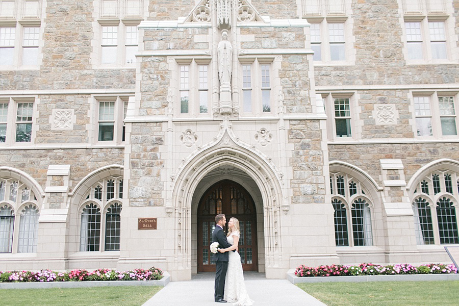 The Boston College Club Wedding Photos - Amy Rizzuto Photography-47