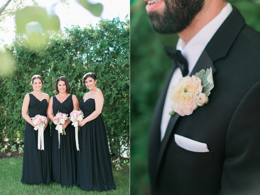 Addison Park Wedding Photos - Amy Rizzuto Photography-48