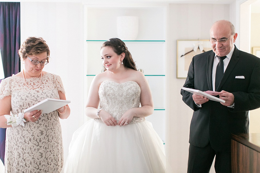 Essex House Wedding Photos - Amy Rizzuto Photography-21