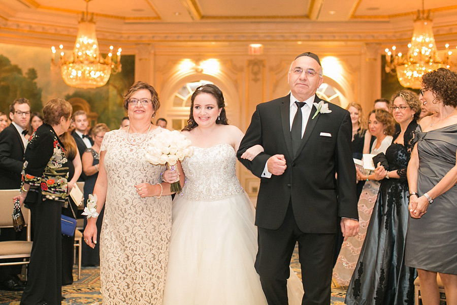 Essex House Wedding Photos - Amy Rizzuto Photography-48