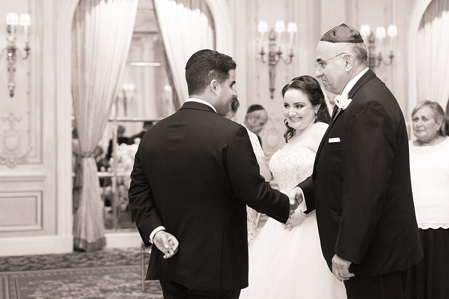 Essex House Wedding Photos - Amy Rizzuto Photography-49