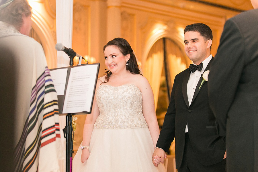 Essex House Wedding Photos - Amy Rizzuto Photography-50