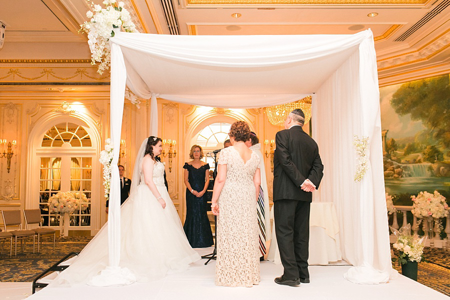 Essex House Wedding Photos - Amy Rizzuto Photography-51