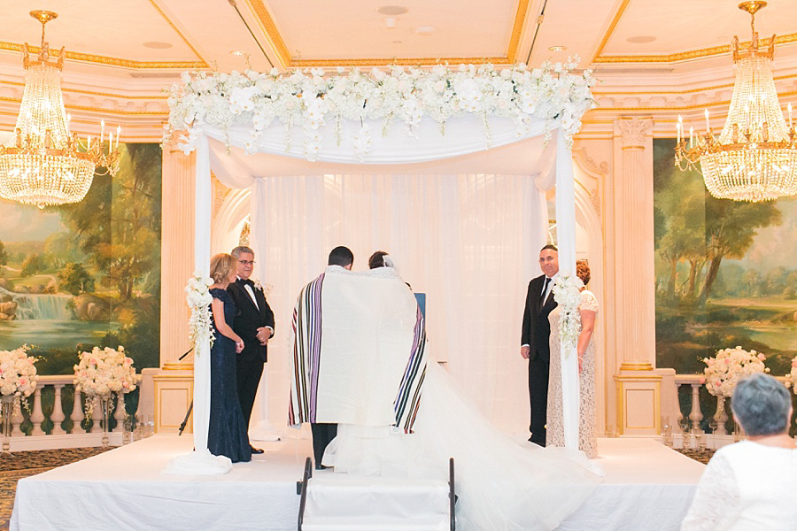 Essex House Wedding Photos - Amy Rizzuto Photography-53