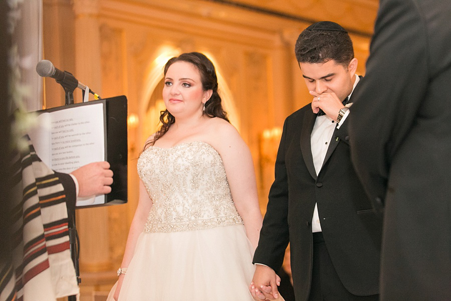 Essex House Wedding Photos - Amy Rizzuto Photography-54