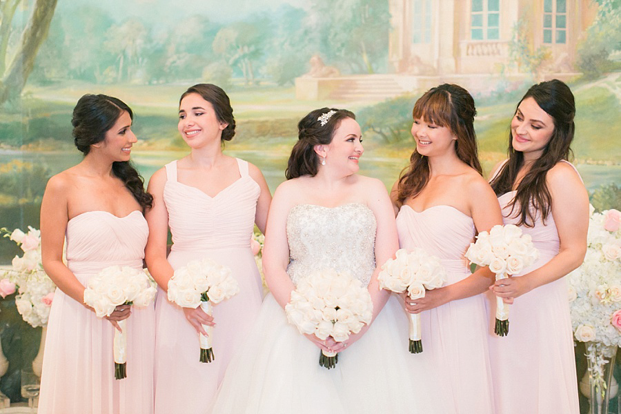 Essex House Wedding Photos - Amy Rizzuto Photography-58