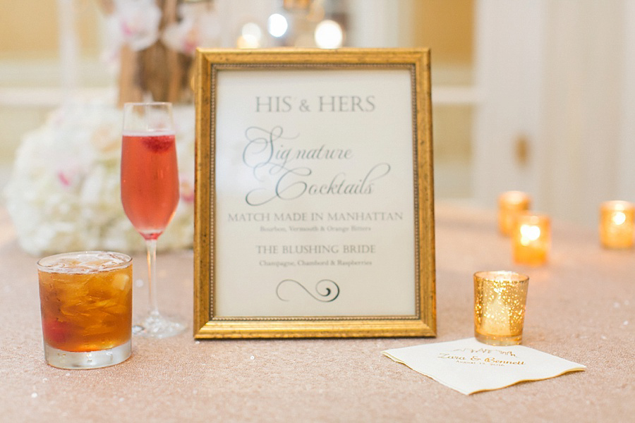 Essex House Wedding Photos - Amy Rizzuto Photography-62