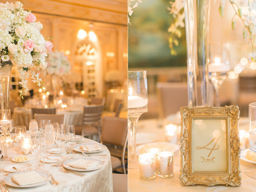 Essex House Wedding Photos - Amy Rizzuto Photography-67