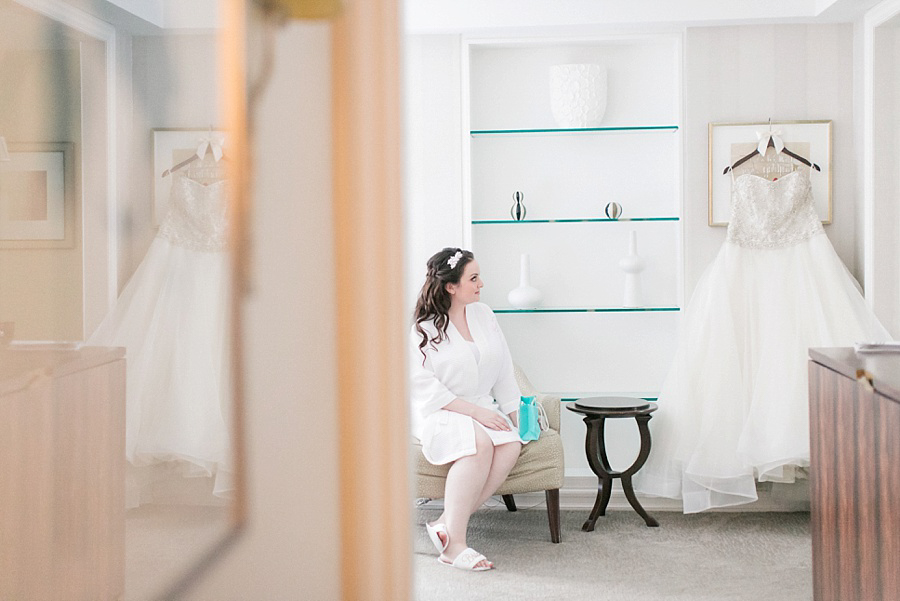 Essex House Wedding Photos - Amy Rizzuto Photography-7