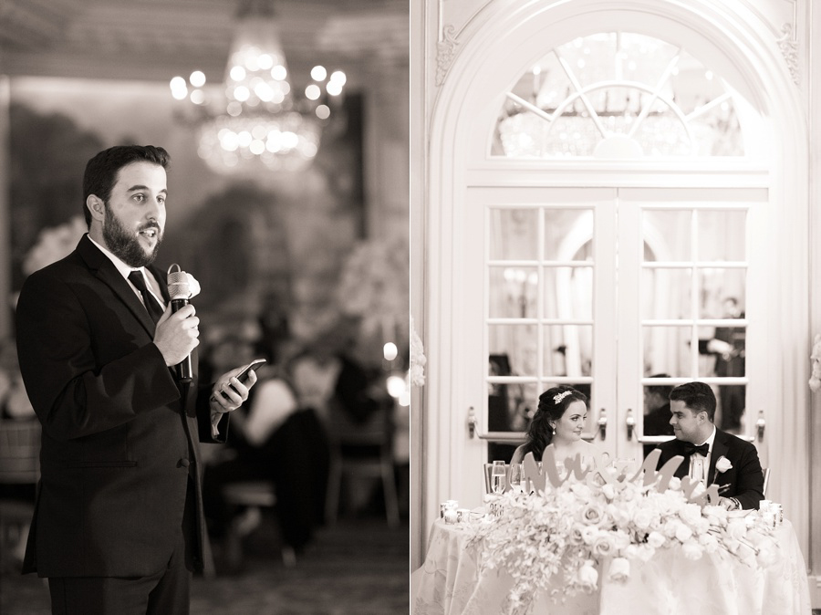 Essex House Wedding Photos - Amy Rizzuto Photography-81