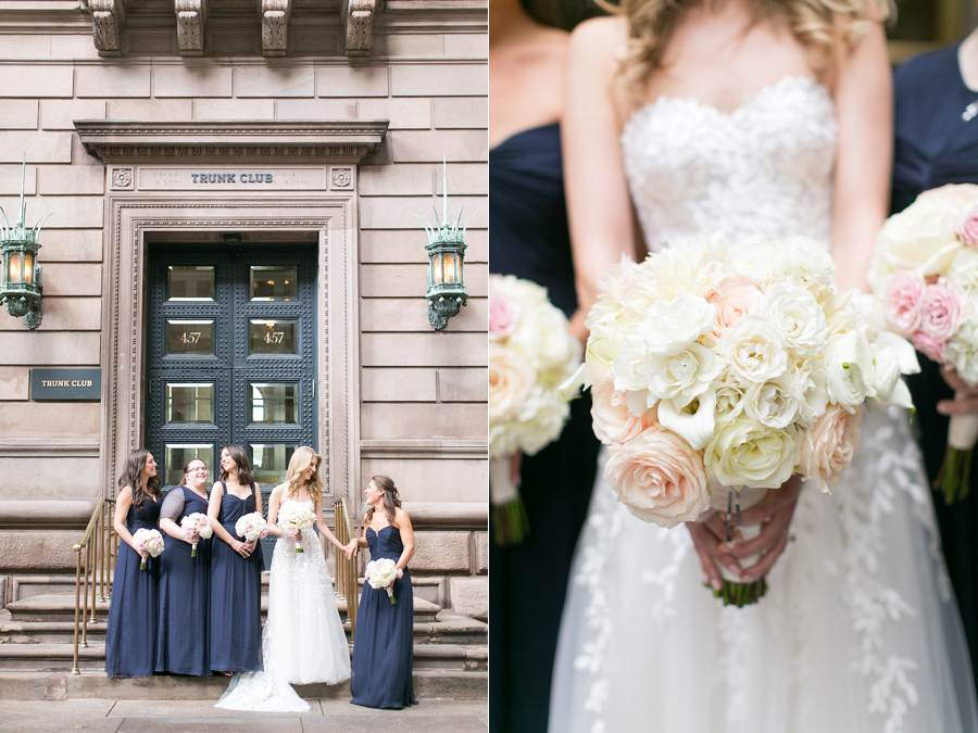 New York Palace Wedding Photos - Amy Rizzuto Photography-52