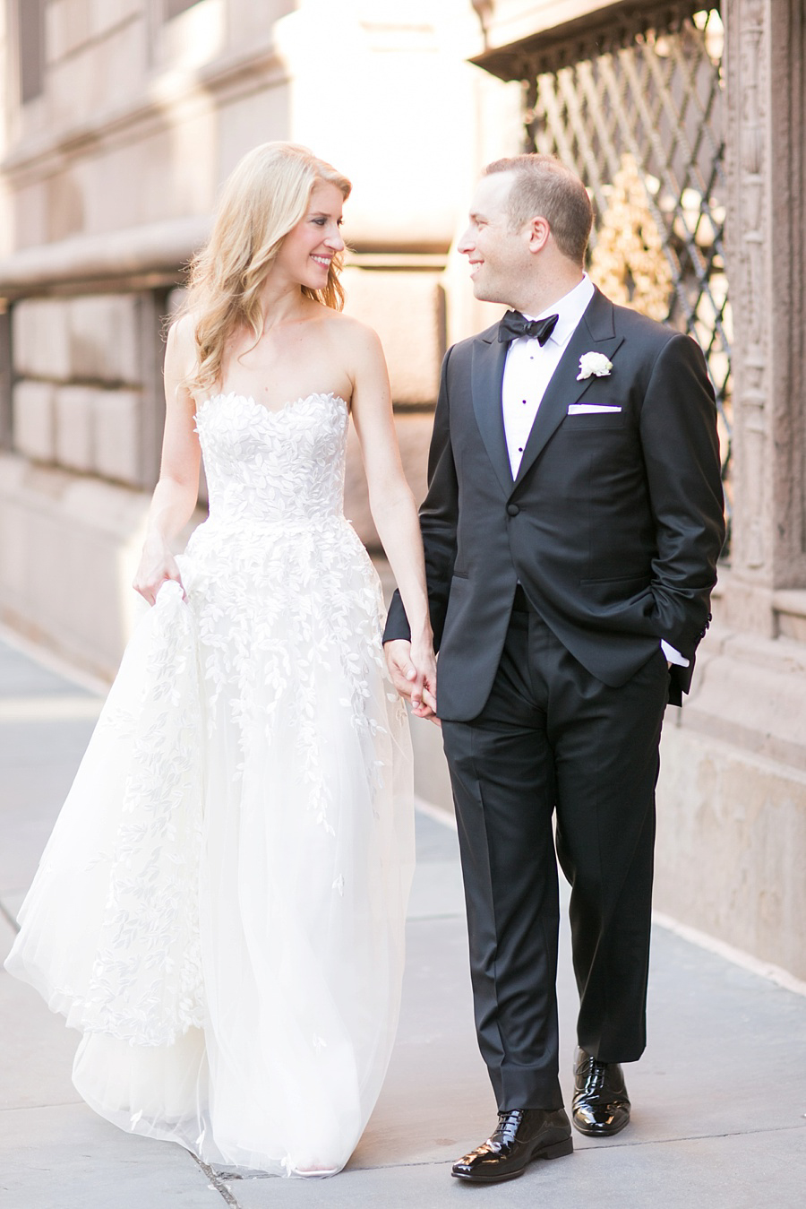 New York Palace Wedding Photos - Amy Rizzuto Photography-53