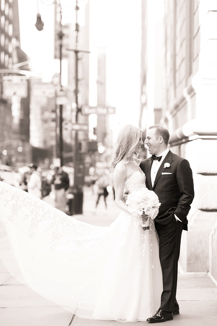New York Palace Wedding Photos - Amy Rizzuto Photography-65