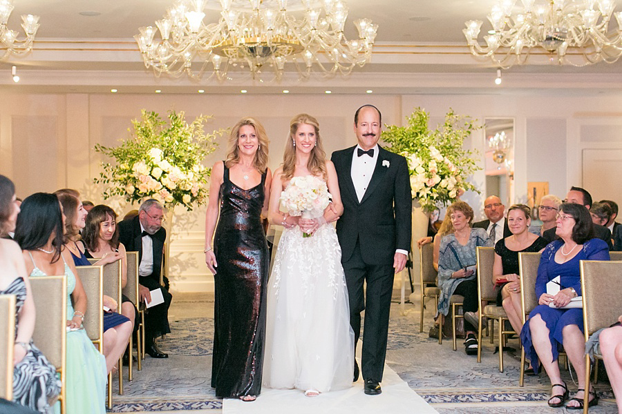 New York Palace Wedding Photos - Amy Rizzuto Photography-76