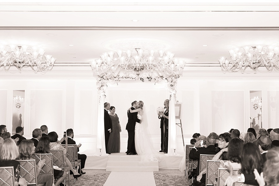 New York Palace Wedding Photos - Amy Rizzuto Photography-81