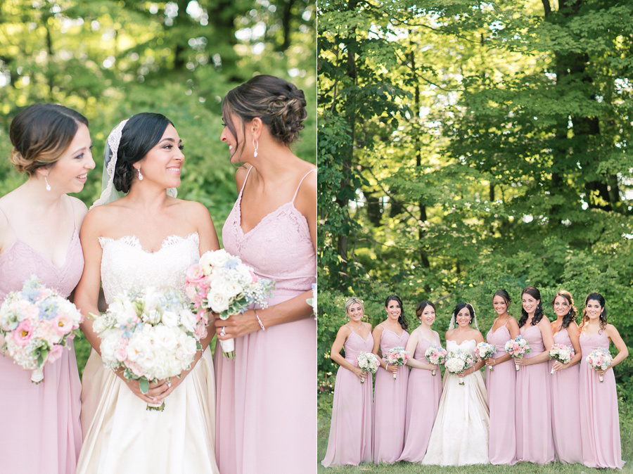 Rock Island Lake Club Wedding Photos - Amy Rizzuto Photography-15