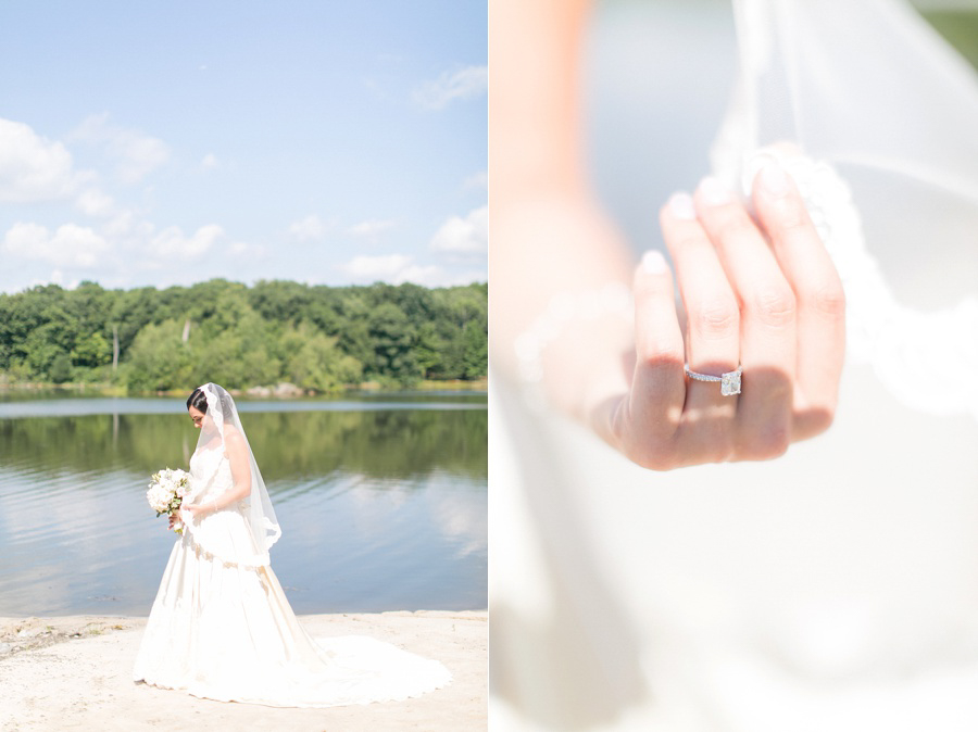 Rock Island Lake Club Wedding Photos - Amy Rizzuto Photography-17