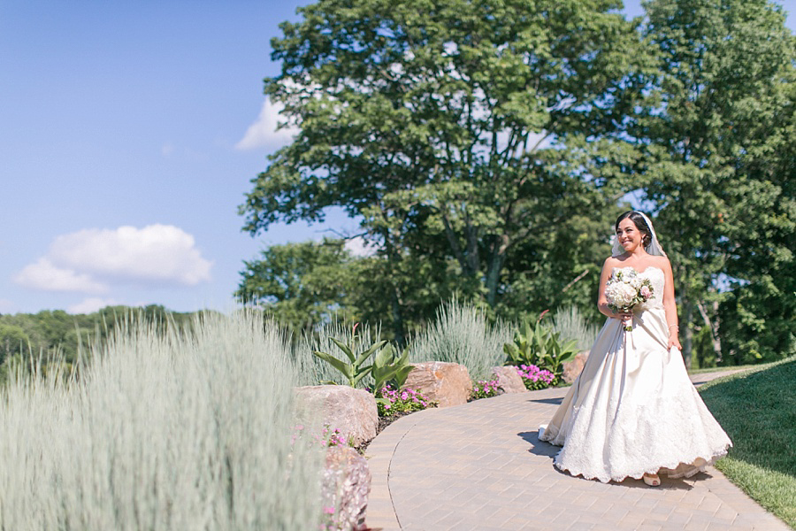 Rock Island Lake Club Wedding Photos - Amy Rizzuto Photography-24