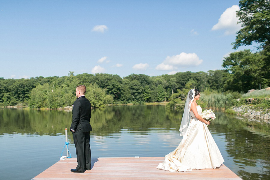 Rock Island Lake Club Wedding Photos - Amy Rizzuto Photography-25