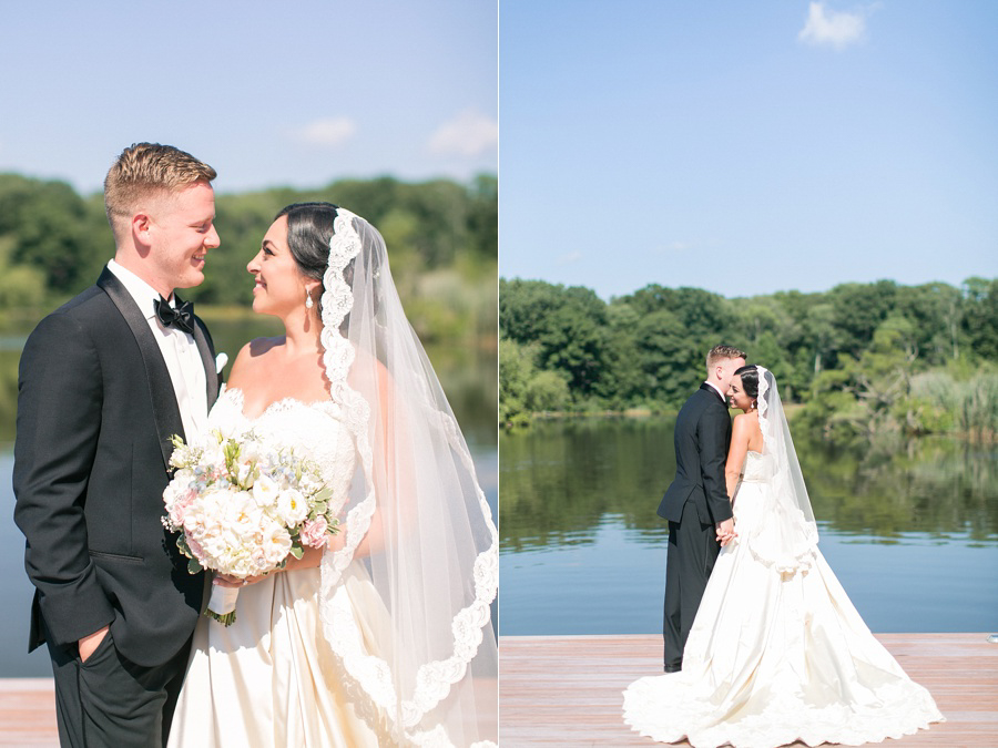 Rock Island Lake Club Wedding Photos - Amy Rizzuto Photography-28