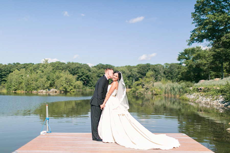 Rock Island Lake Club Wedding Photos - Amy Rizzuto Photography-29