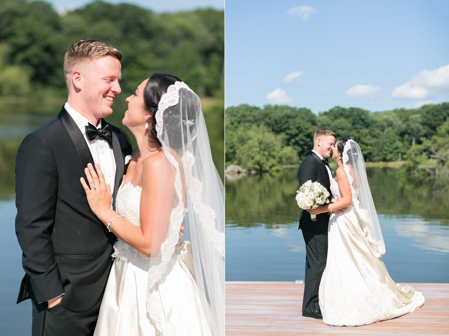 Rock Island Lake Club Wedding Photos - Amy Rizzuto Photography-30
