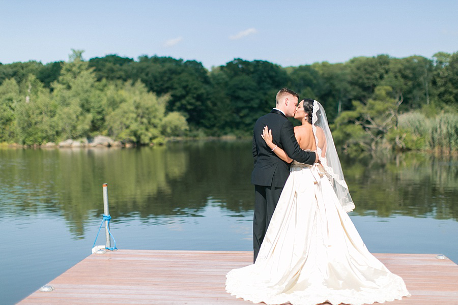 Rock Island Lake Club Wedding Photos - Amy Rizzuto Photography-31