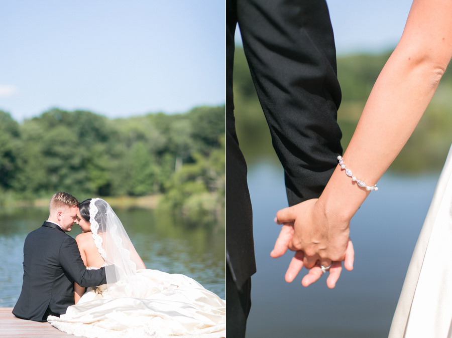 Rock Island Lake Club Wedding Photos - Amy Rizzuto Photography-32