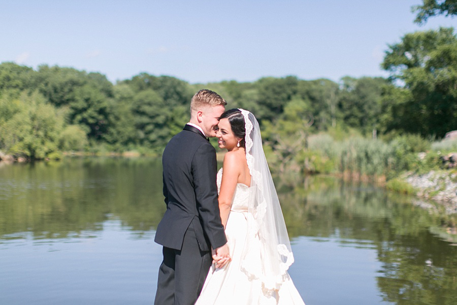 Rock Island Lake Club Wedding Photos - Amy Rizzuto Photography-35