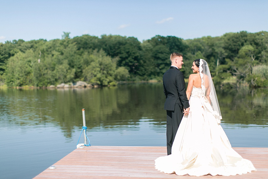 Rock Island Lake Club Wedding Photos - Amy Rizzuto Photography-37