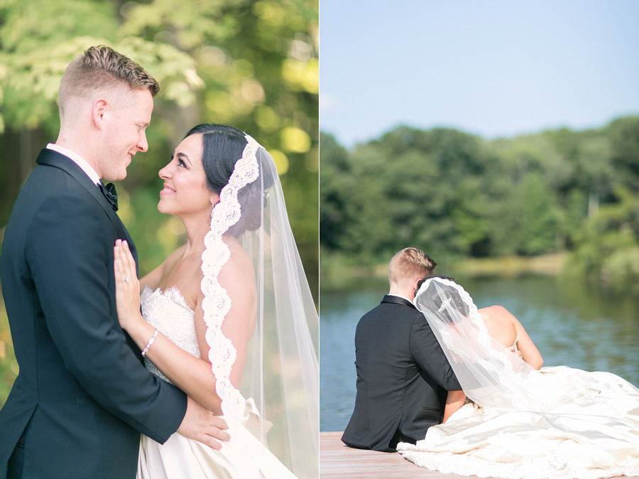Rock Island Lake Club Wedding Photos - Amy Rizzuto Photography-38