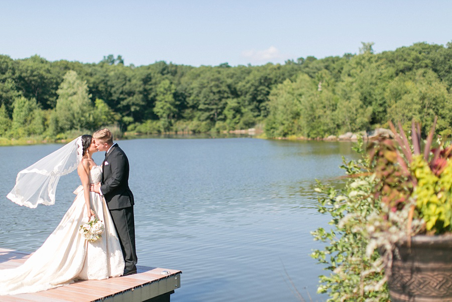 Rock Island Lake Club Wedding Photos - Amy Rizzuto Photography-42