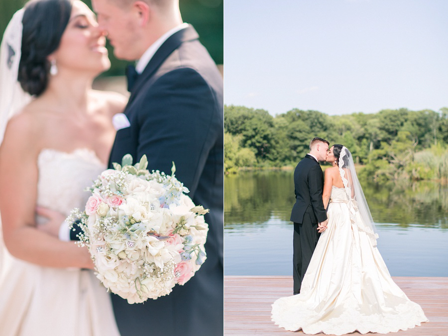 Rock Island Lake Club Wedding Photos - Amy Rizzuto Photography-44