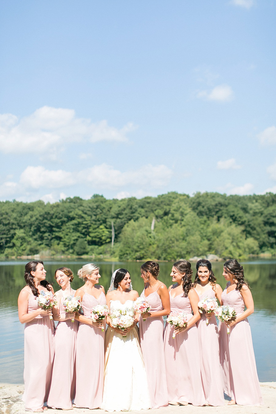 Rock Island Lake Club Wedding Photos - Amy Rizzuto Photography-50