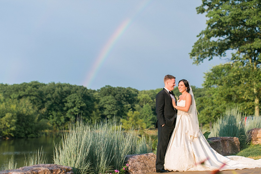 Rock Island Lake Club Wedding Photos - Amy Rizzuto Photography-76