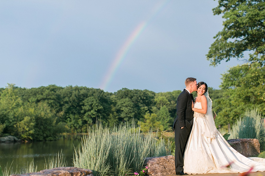 Rock Island Lake Club Wedding Photos - Amy Rizzuto Photography-79