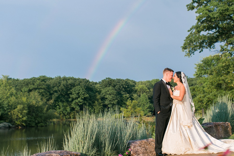Rock Island Lake Club Wedding Photos - Amy Rizzuto Photography-82