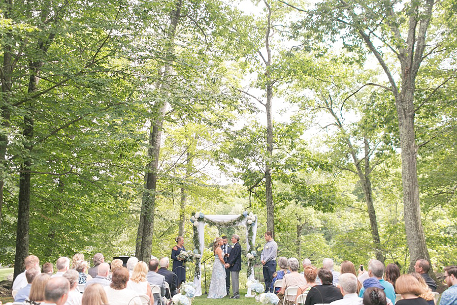 Private Estate Wedding Photographer- Amy Rizzuto Photography-1