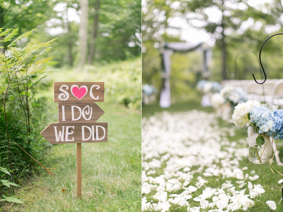 Private Estate Wedding Photographer- Amy Rizzuto Photography-11