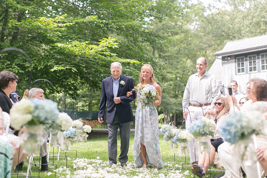 Private Estate Wedding Photographer- Amy Rizzuto Photography-13