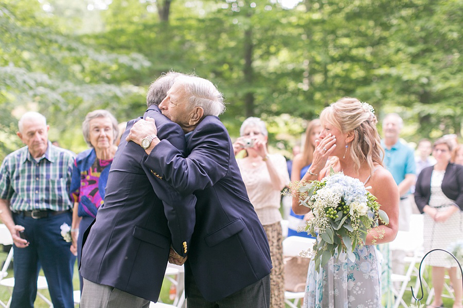 Private Estate Wedding Photographer- Amy Rizzuto Photography-14