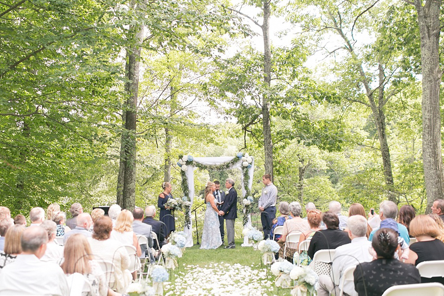 Private Estate Wedding Photographer- Amy Rizzuto Photography-16