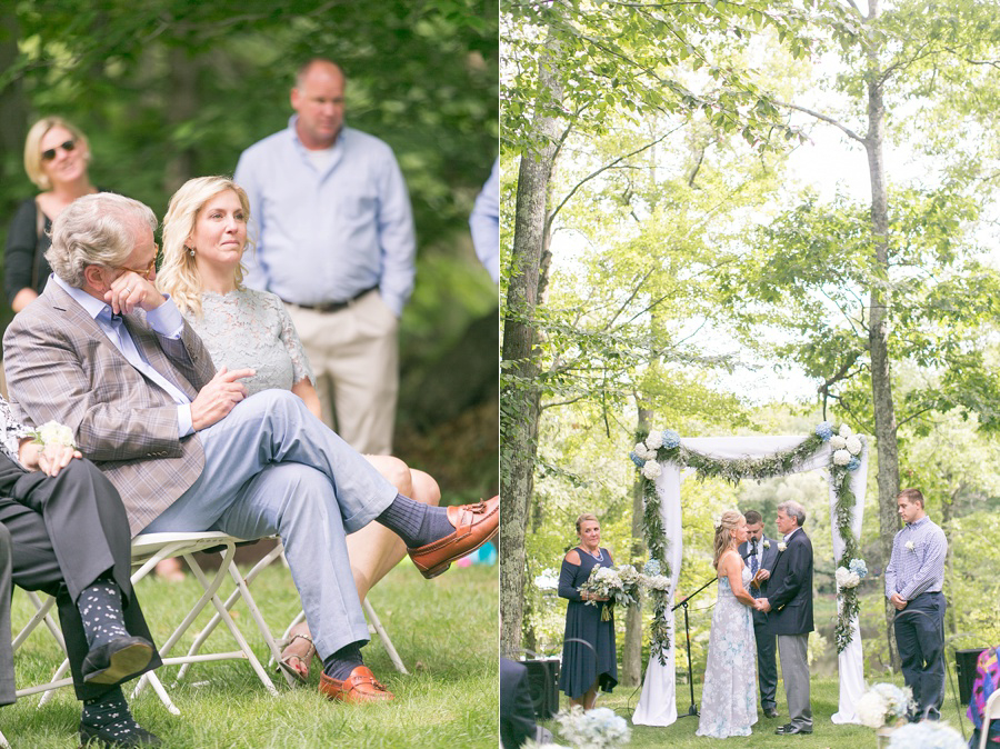 Private Estate Wedding Photographer- Amy Rizzuto Photography-19