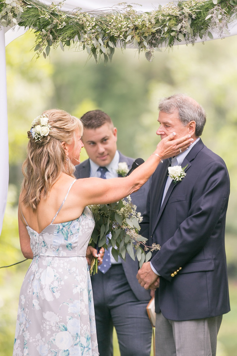 Private Estate Wedding Photographer- Amy Rizzuto Photography-20