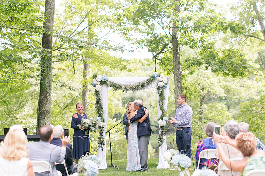 Private Estate Wedding Photographer- Amy Rizzuto Photography-21