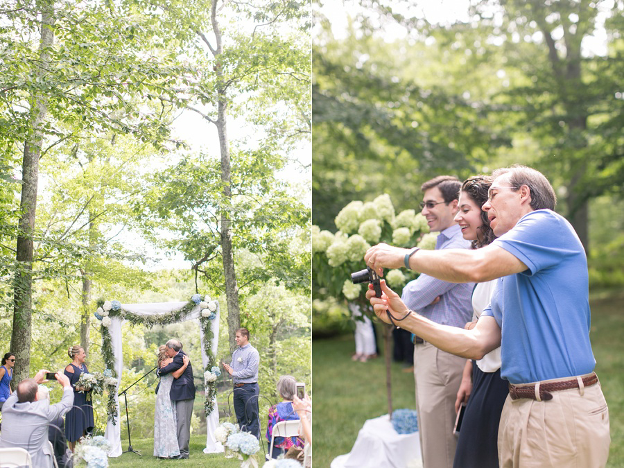 Private Estate Wedding Photographer- Amy Rizzuto Photography-22