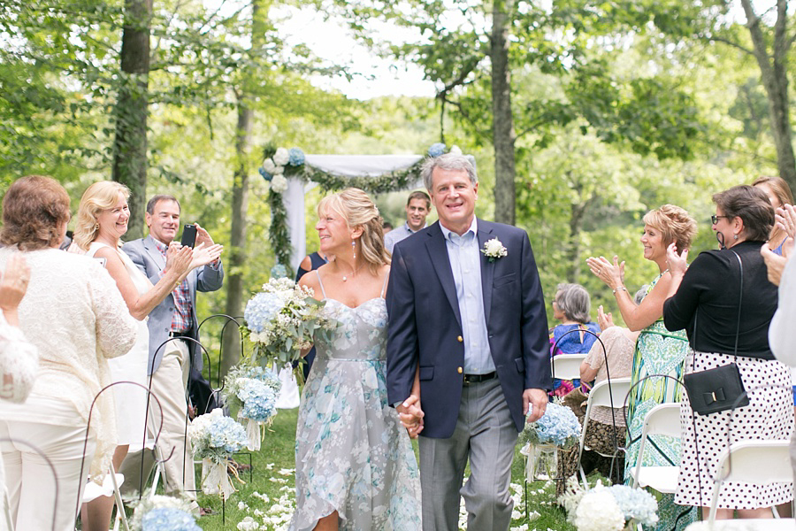 Private Estate Wedding Photographer- Amy Rizzuto Photography-23