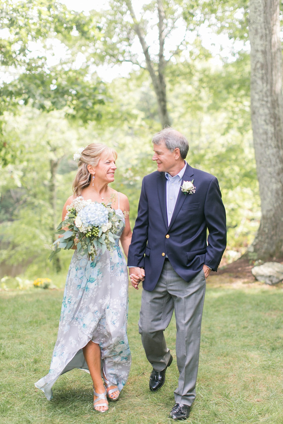Private Estate Wedding Photographer- Amy Rizzuto Photography-24
