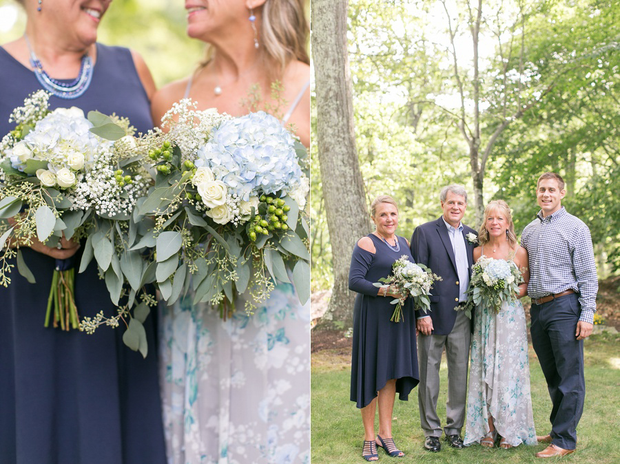Private Estate Wedding Photographer- Amy Rizzuto Photography-25